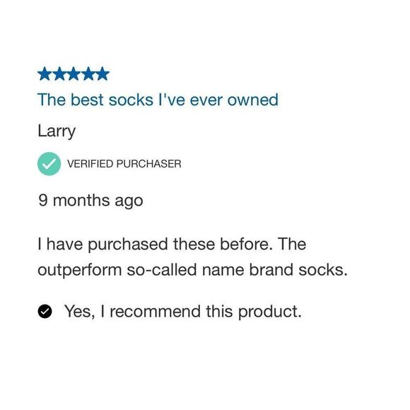 NWT KIRKLAND SIGNATURE Men’s Athletic Socks 8-Pair White Arch Support Cushioned - Picture 9 of 9